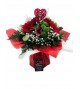 Bouquet Mi Amor