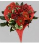Bouquet ST Valentin Eros