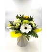 Bouquet Vienne