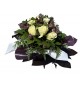 Bouquet Laetitia