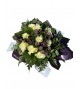 Bouquet Laetitia