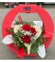 Bouquet Ti Amo