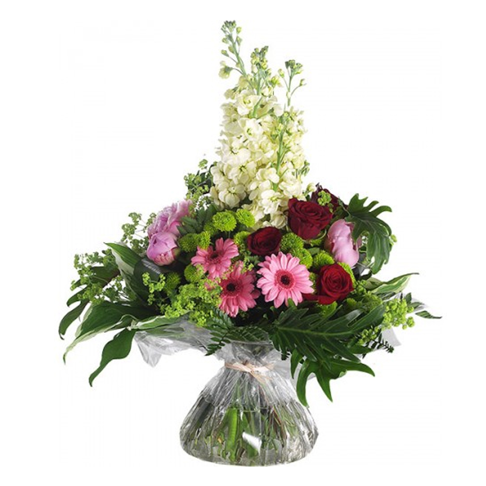 produits-bouquets copie.jpg