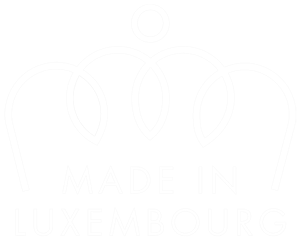 Made in Luxembourg