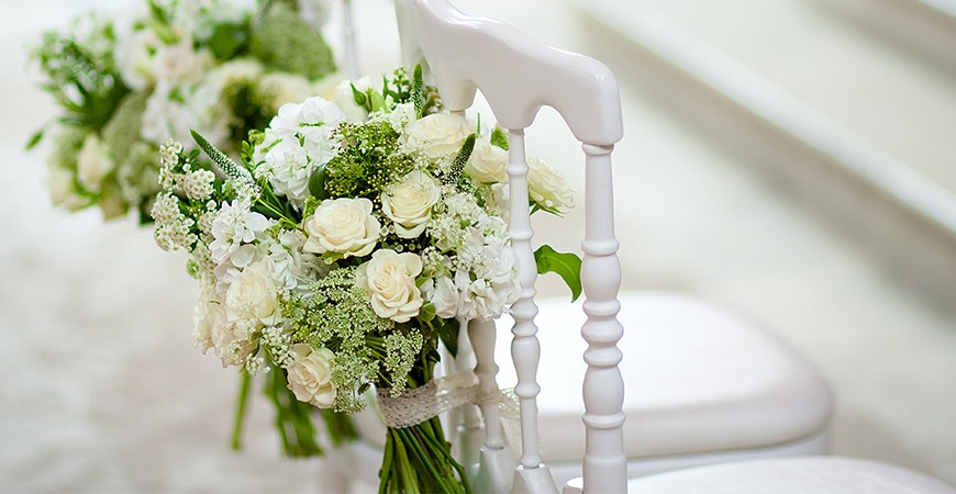 Anniversaire De Mariage Rue Des Fleurs Anniversaire De Mariage Rue Des Fleurs
